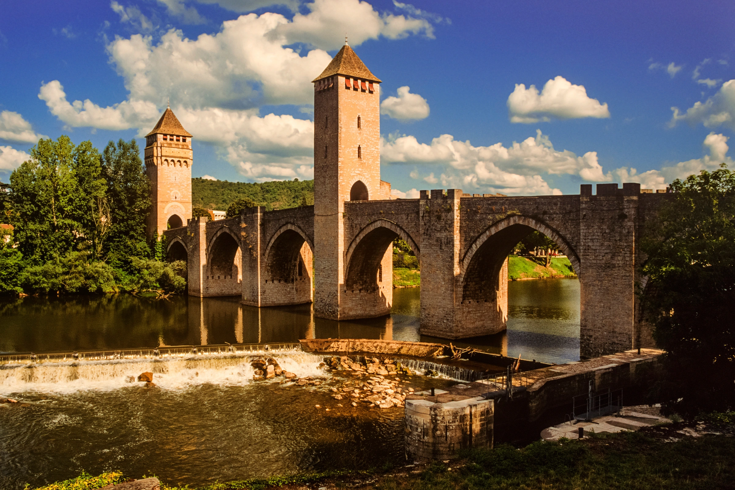Cahors[1].webp